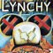 Lynchy