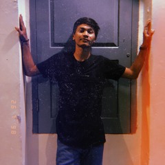 dhika