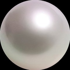 mrzrz