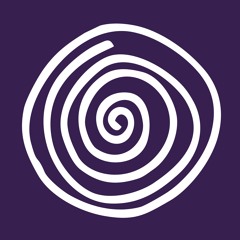 Grooveflow Unlimited