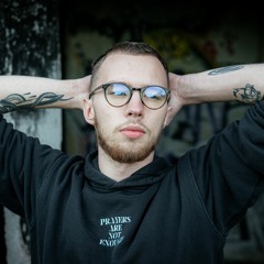 Kacper Czatrowski