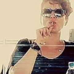 Loubna Marouf