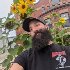 CigarBear419/Di.Fmluva