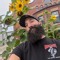 CigarBear419/Di.Fmluva