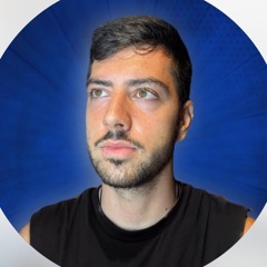 Dj RAWTED Rotem Tzur