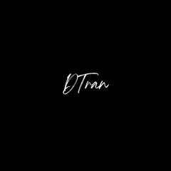 Tran Viet Duc