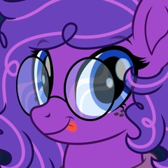 Vivian