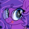 Vivian