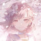 𝑚ᵤ𝑠ᵢ𝑐 .◦°˚