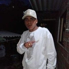 Alexander Echavarria