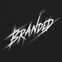 Branded