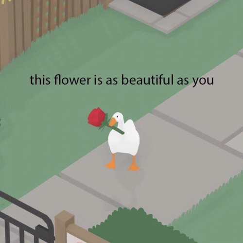 CHIẾC ĐÈN ÔNG SAO  LÊ BẢO REMIX-