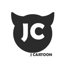JCartoon Entertainment