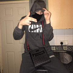 a1 from the 9 s.a.s