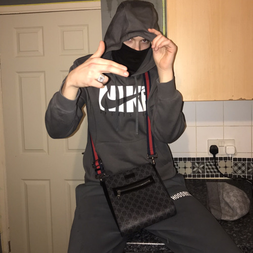 a1 from the 9 s.a.s