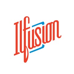 Ilfusion Creative
