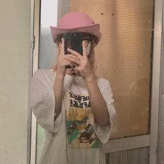 Tuyết