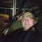 Dmitriy