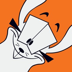 Kozralex