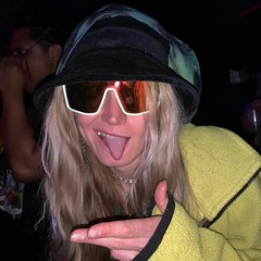 Rosie M-K