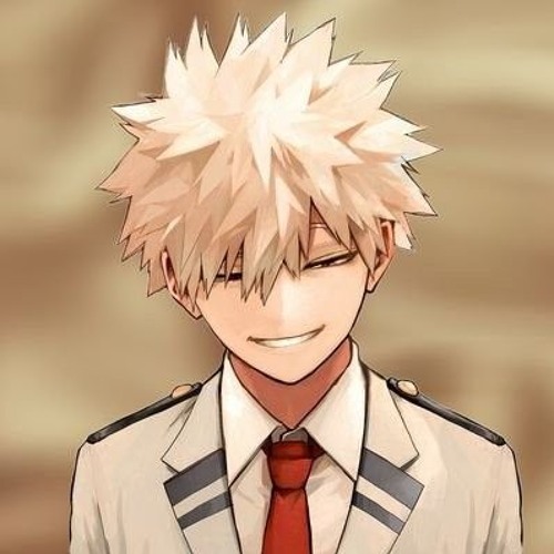 katsukiworldomination’s avatar