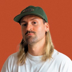 ERIC VËLYCË