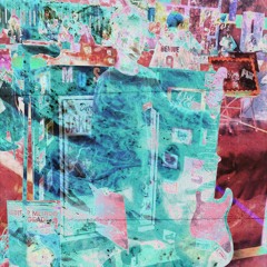 noisetorture