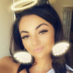 Graciehooper