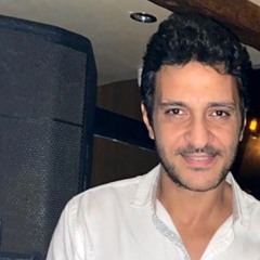 Amr Salem