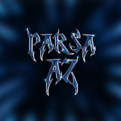 ParsaAZ