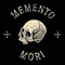 keremozerist