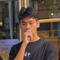 Đặng Thành Tài