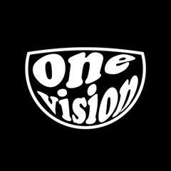 ONE VISION MX