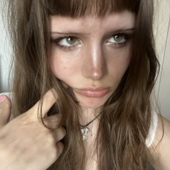 qresztiuv