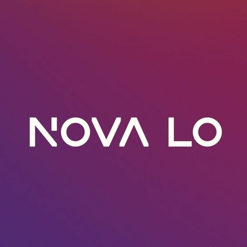 NOVA LO’s avatar