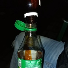 ineedabigblunt