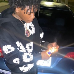 Onndat Car💥💥🎯