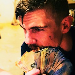 ₸-₩₹€₡₭$