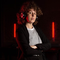 MIchela