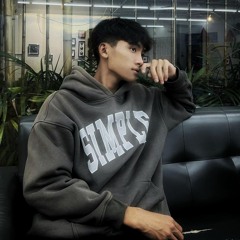 Trong Nhan
