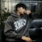 Trong Nhan