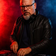 David Houle A.K.A BlackSheep623