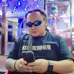 ULZIIDUUREN