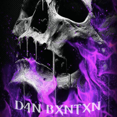 D4N BXNTXN
