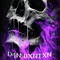 D4N BXNTXN