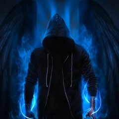 Hưng