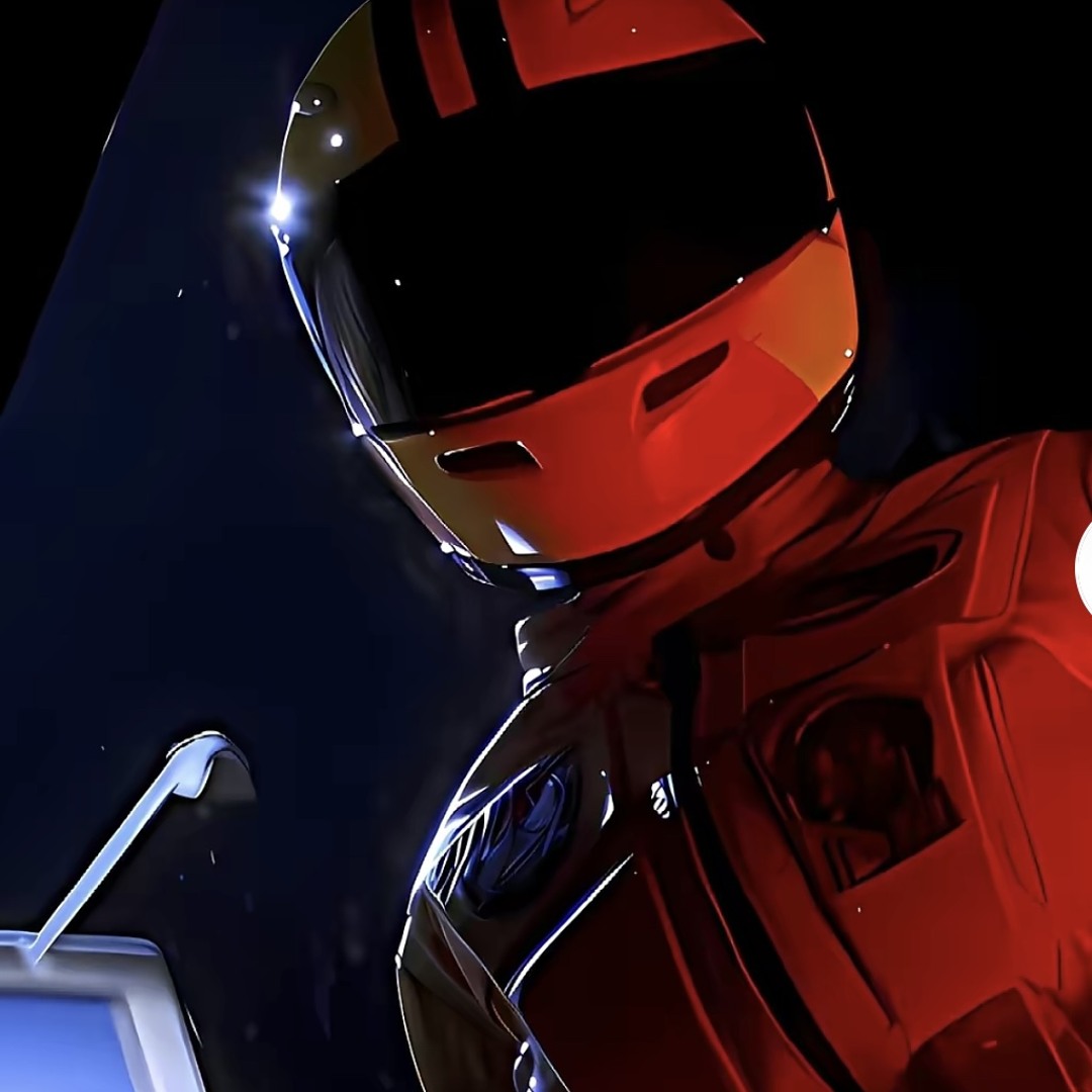 Stream J3 music | Listen to songs, albums, playlists for