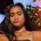 🦋tris An🦋