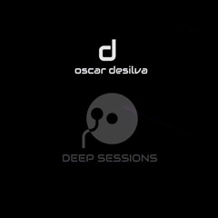 OSCAR DESILVA(deepsessions_la)