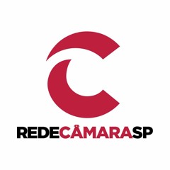 webradiocamarasaopaulo